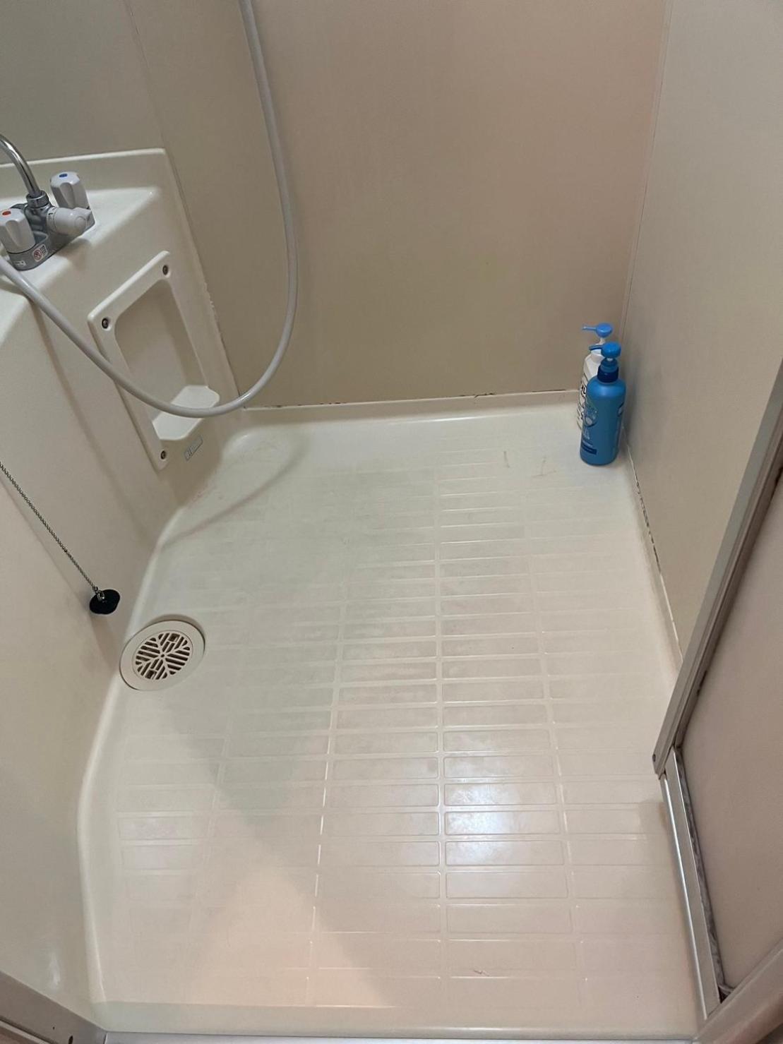 Spacious Close To Shinsaibashi, * 大阪