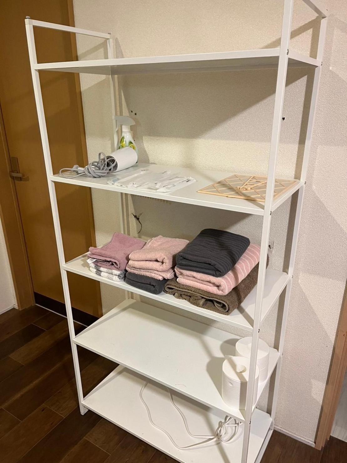 Spacious Close To Shinsaibashi, 大阪